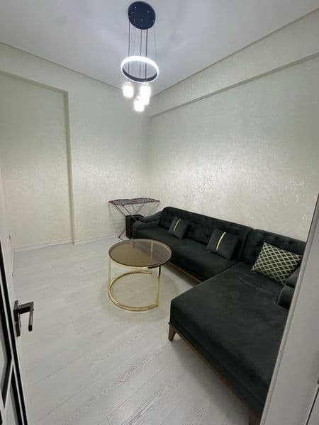 Аренда Шайхантахур  Ташкент Сити Жк НоваСтрой Премиум Апарта