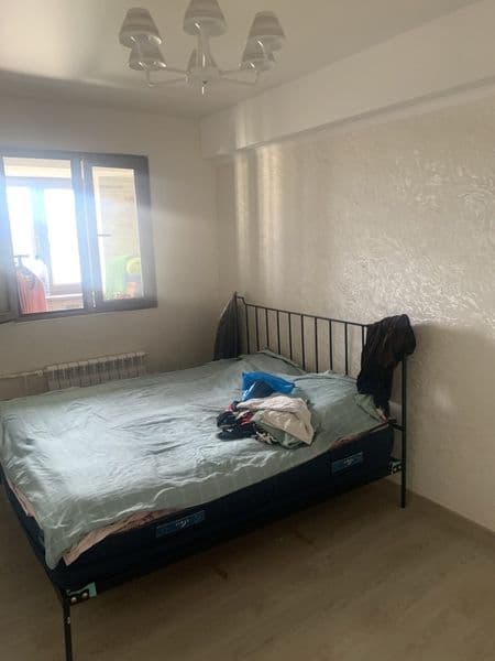 Домохозяйка билан узок муддатга яшашга берилади — фото 4