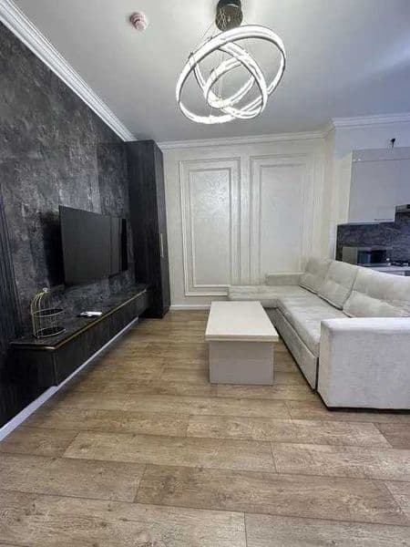 Район ; Яккасарайский<br />
Адрес : Ул Шота Руставели<br />
 — фото 2