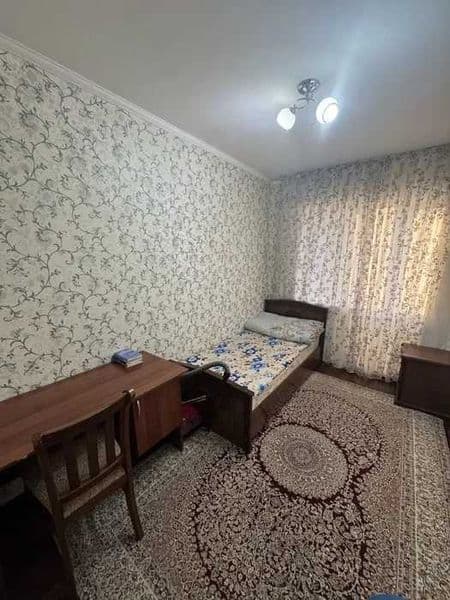 Район: Юнусабадский<br />
Адрес: мега планет<br />
<br />
Ко — фото 4