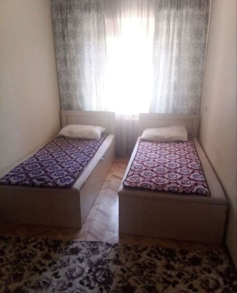 Mirzo Ulugʻbekda remonti alo uy sotiladi <br />
Orintir: Esk — фото 3