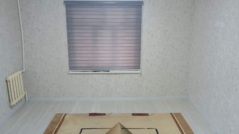 яшнобод районида Ajou корейский университет якинида уй ижара — фото 5