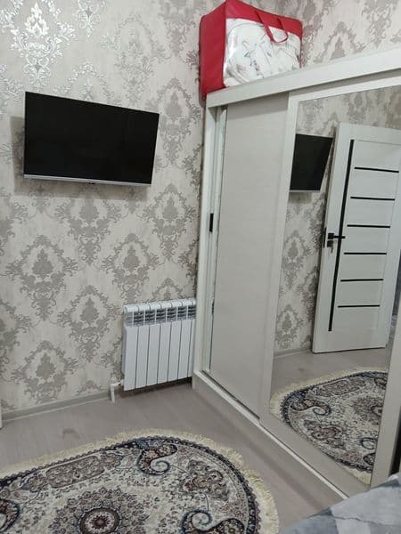 Goshen shahar yakkasaroy shoatarustaveli kocha 136 dom <br / — фото 4