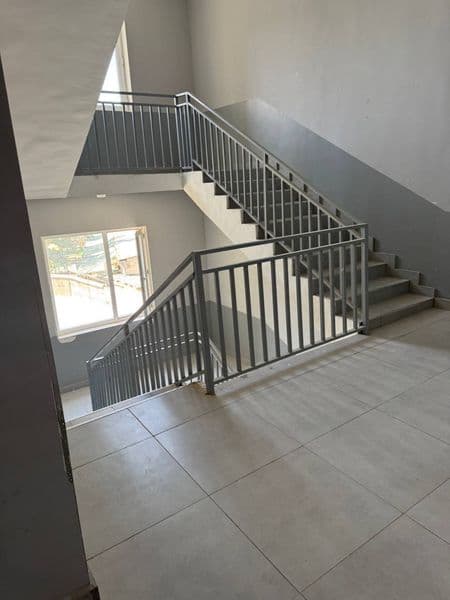 Аренда <br />
Жк новостройка <br />
Янги парк узбекистон<br  — фото 4