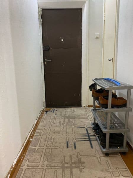 Шерикликка болар оламиз укидиган ишлидиган студентлар нархин