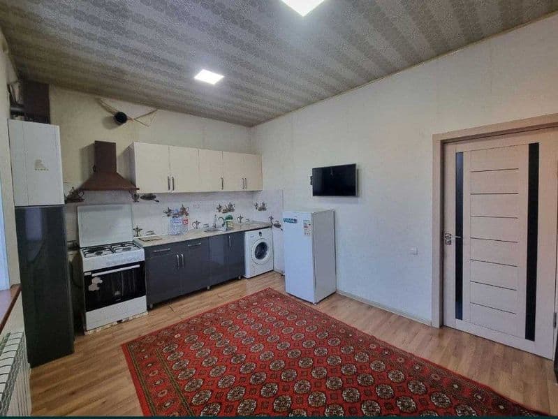 Сдаётся в аренду!!!<br />
 Яшнабадский район Гузал махалля 2 — фото 5