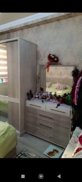 Дом Арендага берилади 1-этаж 4хона Замона тўйхона Медгородок — фото 4