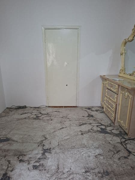 Квартира бор без маклер <br />
Илтимос!йахшилаб укиб тел кил — фото 2