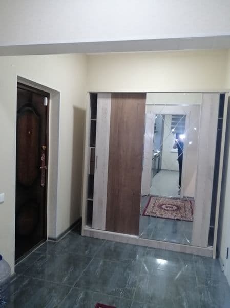 Сдается 1 ком квартира возле 600 м. М. Пушкина.  Квартира пр — фото 3