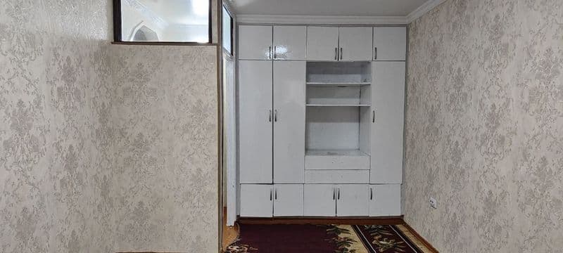 Qoraqamish skore pomishdan yaqin yaxshi joy tinch <br />
<br — фото 3