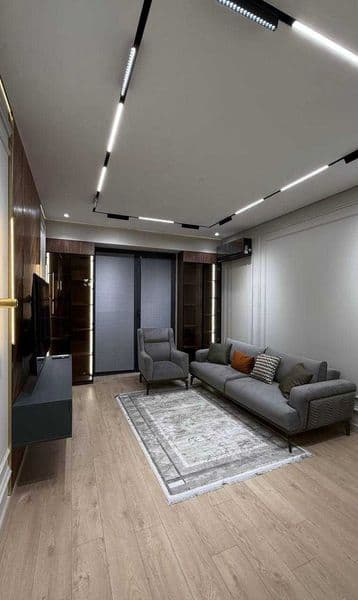 Район: Яккасарайский<br />
Адрес: Шота Руставели<br />
<br / — фото 2