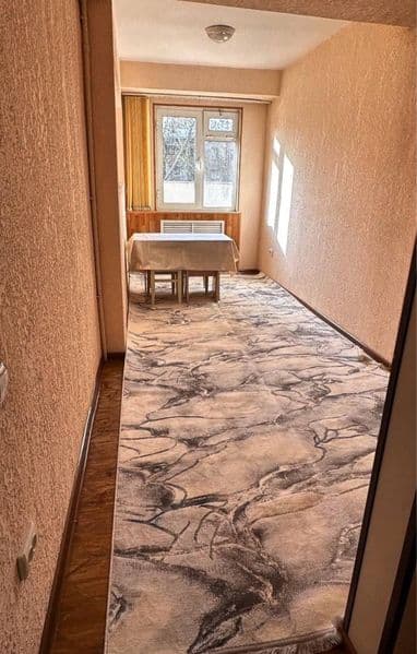 Сдаётся евро-квартира рядом с метро Новза<br />
<br />
1-ком — фото 3