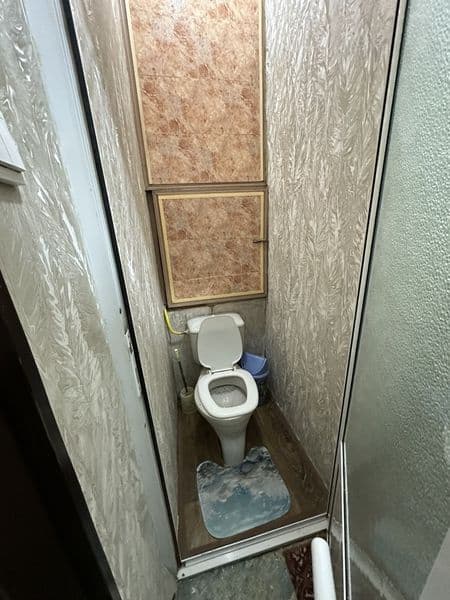 Узок муддатка ижарага <br />
2хона 3хона килинган<br />
Орие — фото 5