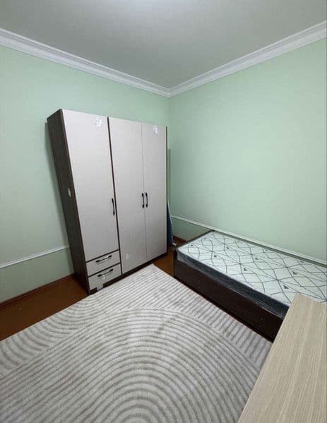 АРЕНДА КВАРТИРЫ<br />
• Район: - Шайхантахурский<br />
• Адр — фото 4