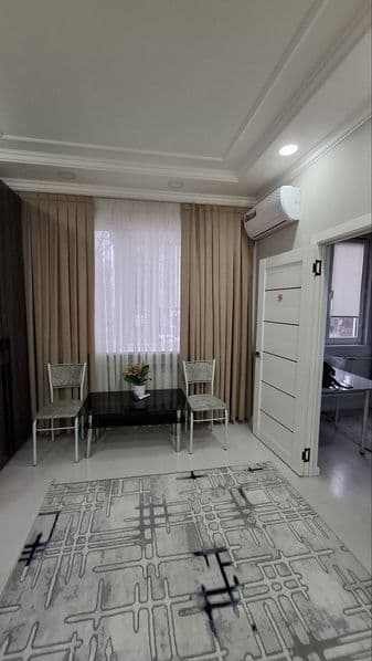 Аренда - Вторичный фонд <br />
Район - Чиланзар 3<br />
Орен — фото 3