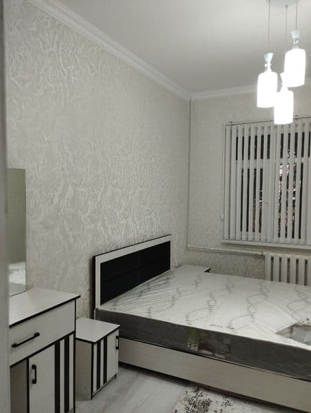 Место нахождение: Юнусабадский район <br />
Количество комна — фото 3