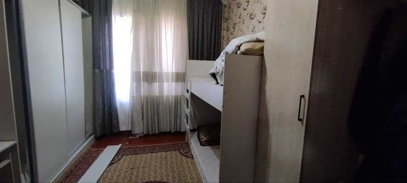 ibn sinoda 2 xona sharoitlari bilan ijaraga beriladi <br />
 — фото 5