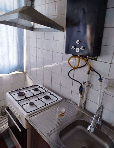 Бeк Уй Жoй <br />
Mирaбадский район  <br />
Ориентир: Авиаго — фото 5