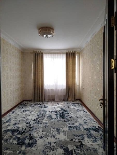 ID #2778<br />
#Аренда квартиры <br />
Район - #Яшнабадский  — фото 5