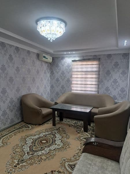 Рядом есть.<br />
Метро, дет сад, ТЦ Компас, вещ.базар, стр, — фото 5