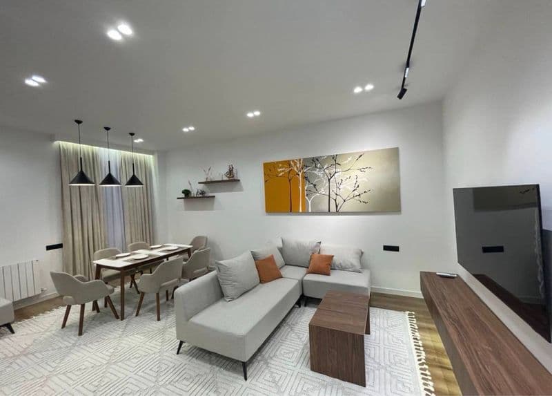 Мирзо Улугбекский район <br />
Акай сити <br />
2/17/25<br /