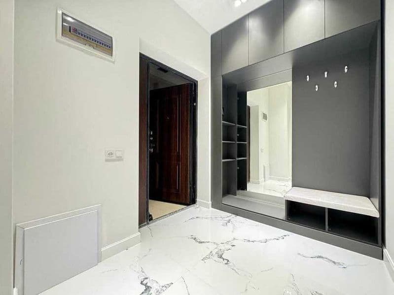 Район: Мирзо-Улугбекский<br />
Адрес: Буюк Ипак Йули (Максим — фото 2