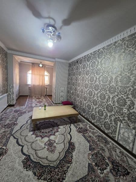 Manzil Shayxontohur tumani general Uzoqov shtap chorrahaga y