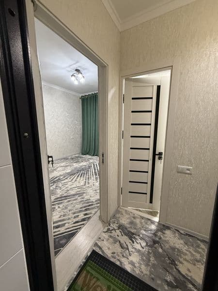 Yunusobod sampi chorraxada 2 xonali kvartira arendaga 650 ya — фото 5