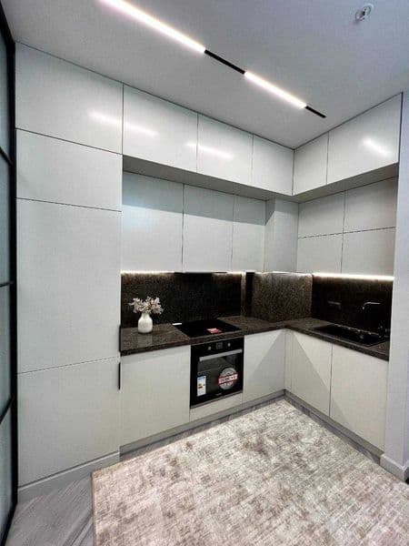 К вашему вниманию рады представить 1х комнатную квартиру на  — фото 5