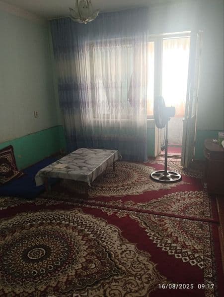 Bodomzor metroga 10 minutlik yo'l peshkom yurganda bodomzor  — фото 3