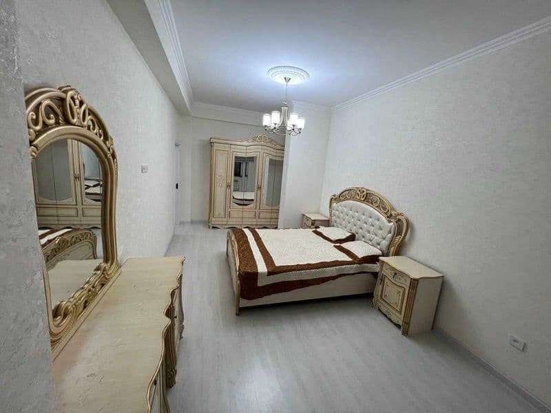 Район: Чиланзарский<br />
Адрес: 5-квартал<br />
<br />
• Ко — фото 2