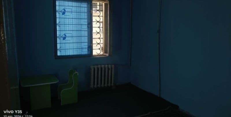 Mirzo Ulugʻbekda remonti alo uy ijaraga beriladi <br />
Orin