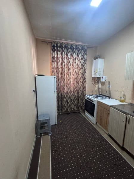 Аренда Оилага Метро Сергелида 3-Метро бекатга 400 метр <br / — фото 4