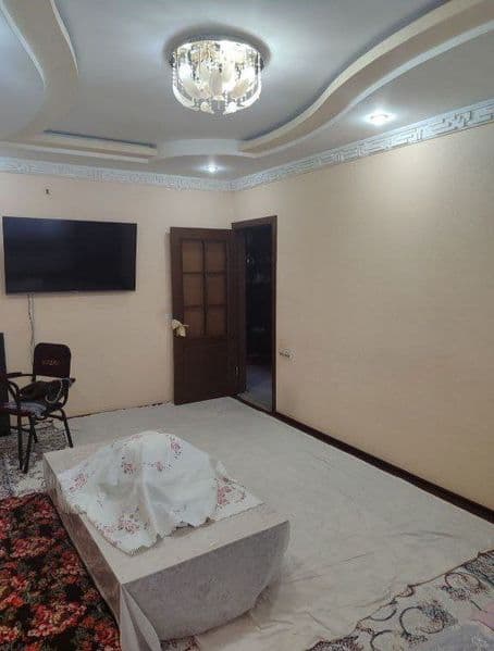 Район - Алмазарский <br />
Коракамиш 2/3 <br />
Ориентир - Г — фото 4