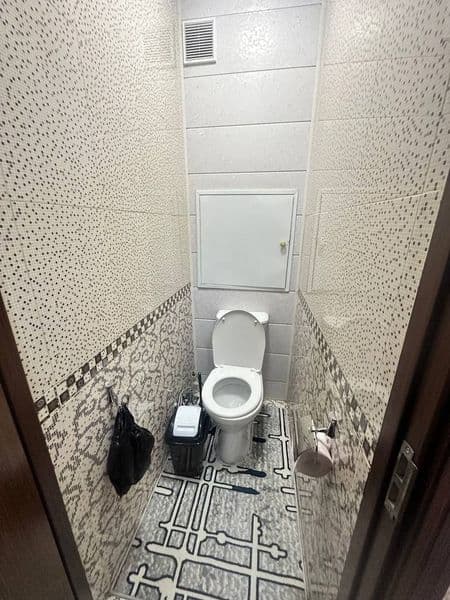 Мирзо Улугбек массив ттз 2 <br />
3 компания <br />
4 этаж<b — фото 5