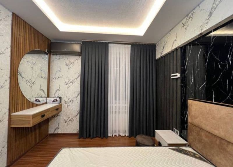 Сдаётся в аренду 3- комнатная квартира укомплектована после  — фото 4