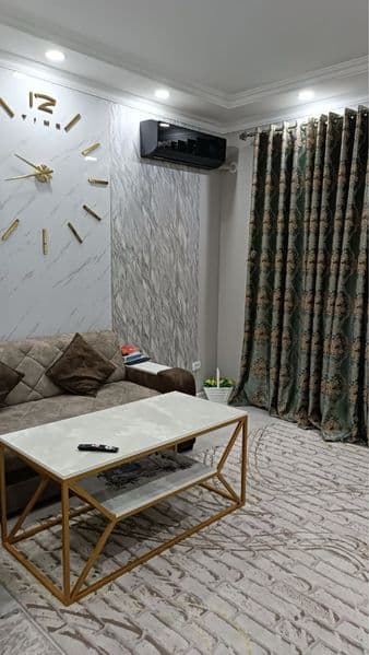 Чиланзор 2/4/4<br />
Ориентир:<br />
ул. Торгового Центра Чи