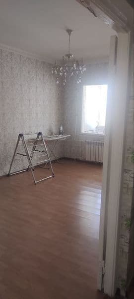 Сдам Квартиру Сергели 8 2/7/9 косметика 350 уе возможен торг — фото 5