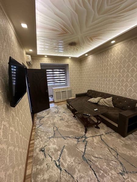 Arenda uchtepa rayon <br />
Chilonzor 21 2/2/4 <br />
Mebel  — фото 4