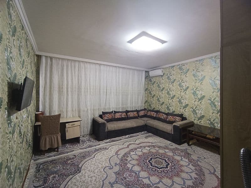 Gulzor <br />
2/3/9<br />
Hamma sharoitlar mavjud<br />
500$