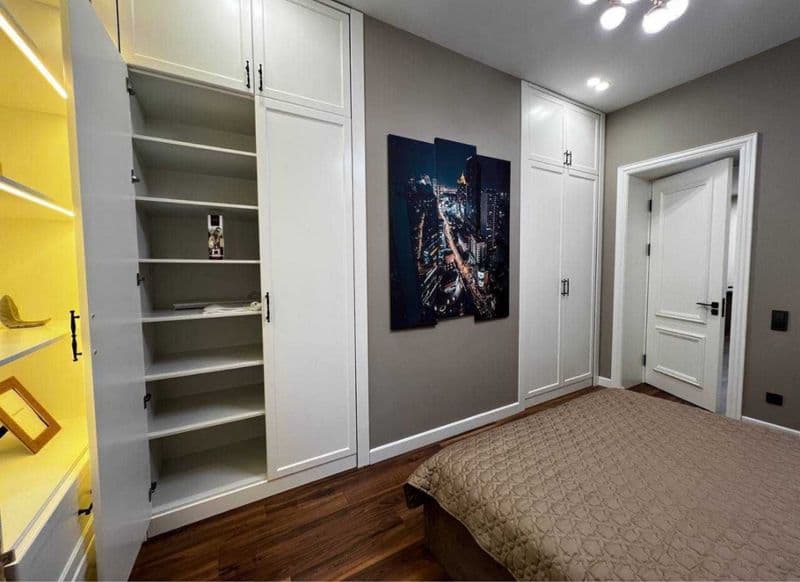 Мирабадский район<br />
Ул Тарас Шевченко <br />
Мирабад Эли — фото 5