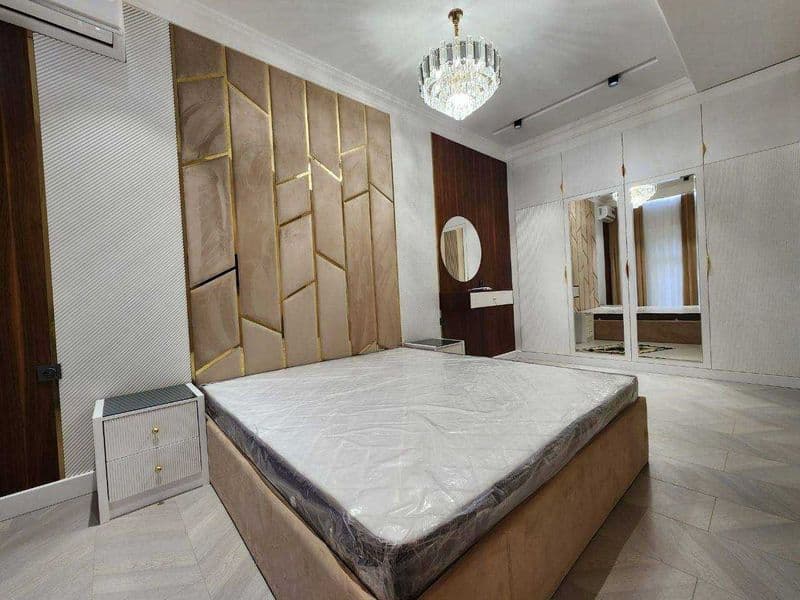 - Квартира только освободилась! Реальное предложение без фей — фото 5