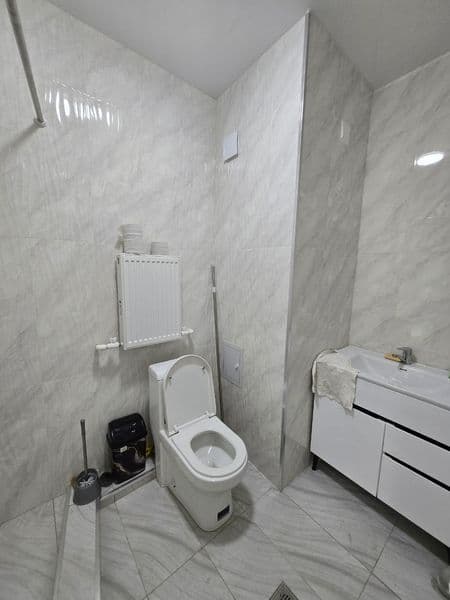 Аренда Квартиры-Новостройка <br />
<br />
Сергелей Метро Узг — фото 5