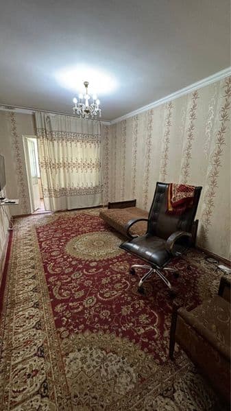 Аренда 2/1/4 Цена: 350$<br />
Яшнабадский район<br />
Кадыше