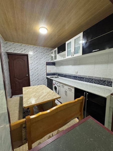 Юнусабад<br />
Ташкент | Юнусабадский район<br />
<br />
Цен — фото 2