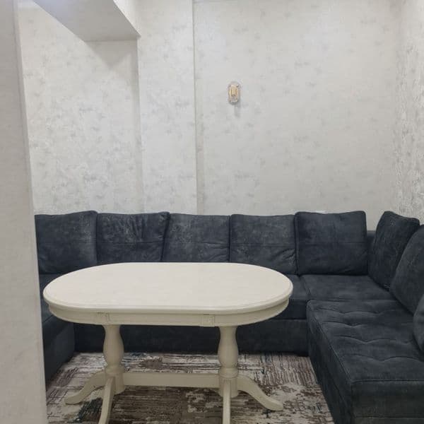 Dombirobodda 2honali kvartira <br />
Oila qöyiladi<br />
Per — фото 3