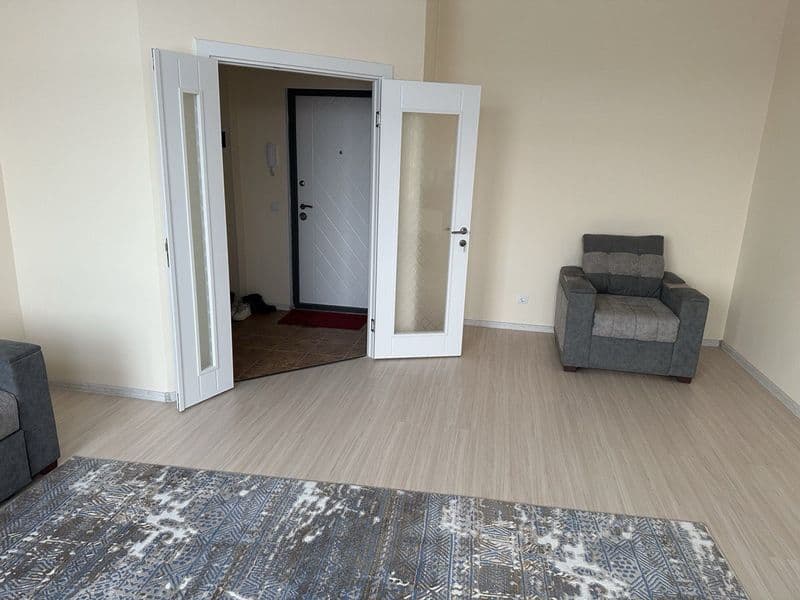 Аренда квартир на Махтумкули жк голден хаус радом есть все д — фото 3