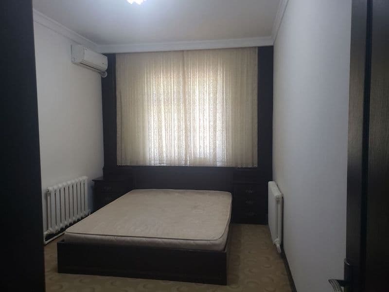 Сдается в аренду квартира 2 комнатная локация возле метро Ха — фото 2