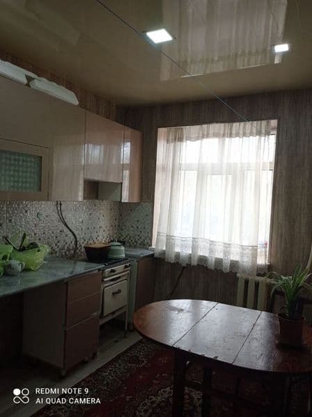 Чиланзар 6 <br />
1/2/5<br />
Состояние среднее<br />
Возьму — фото 3