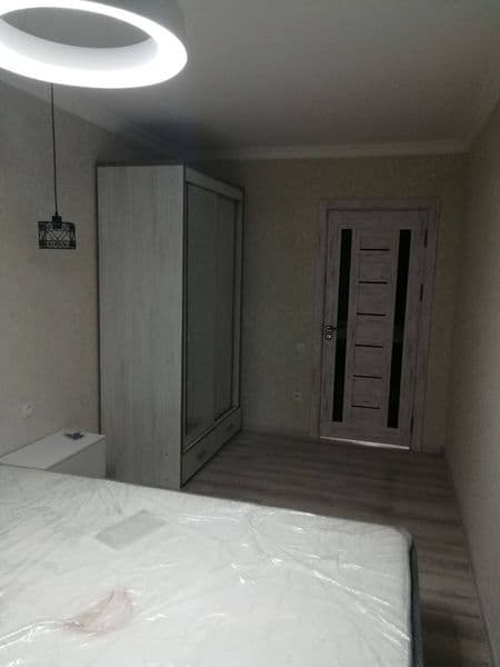 Сдается уютная 2х комнатная квартира на долгий срок в Мирзо- — фото 5